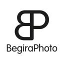 BEGIRA PHOTO 2017