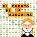 San Agustin Kultur Gunea: EL CUENTO DE LA ZUZAINA