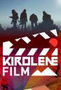 KIROLENE FILM FEST