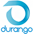 Oficina de Turismo de Durango