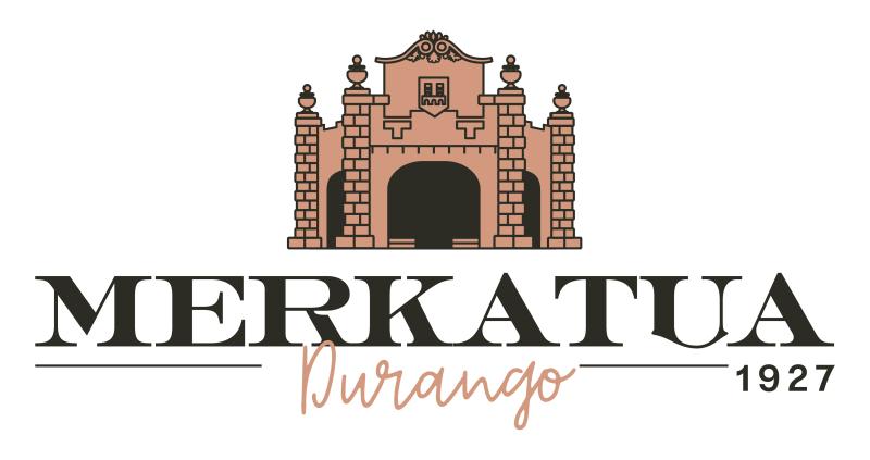 MERKATUREN EGITARAUA APIRILA 2026 PROGRAMA DEL MERCADO ABRIL