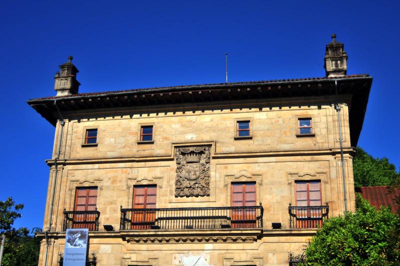 Museo de Arte e Historia