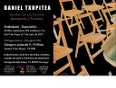 Arte eta Hª Museoa - Museo de Arte e Hª: DANIEL TXOPITEA