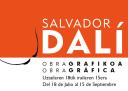 Arte eta Historia Museoa - Museo de Arte e Hª: SALVADOR DALÍ