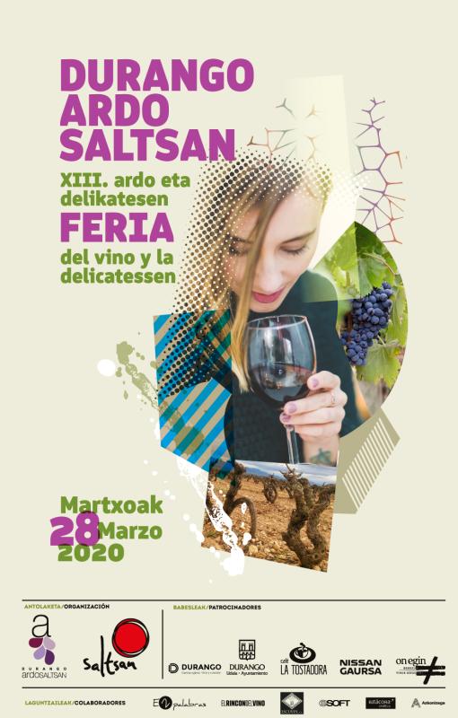 ARDO SALTSAN 2020
