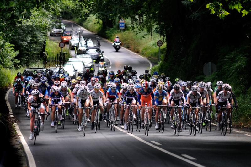 Emakumeen Saria Blog Oficina de Turismo de Durango