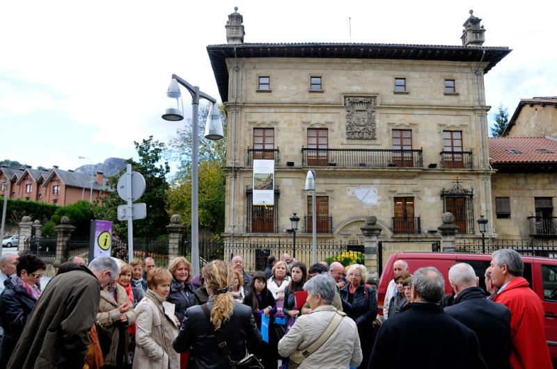 Jornadas Europeas del Patrimonio