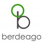 Berdeago 2016