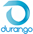 Ayuntamiento de Durango