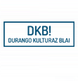 DKB